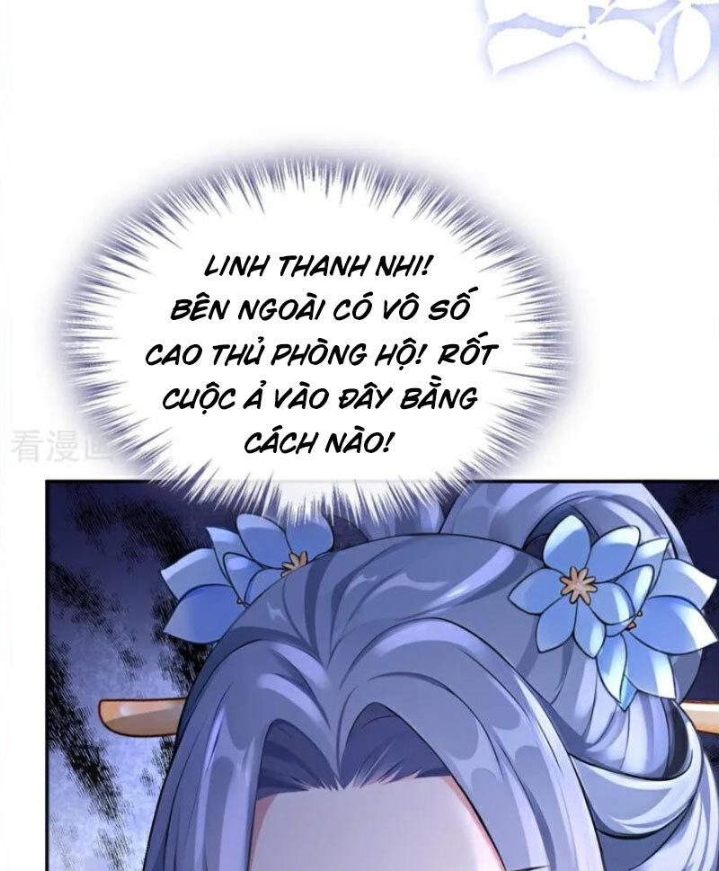 Hệ Thống Xuyên Nhanh: Ác Nam Không Dễ Chọc Chapter 189 - Trang 2