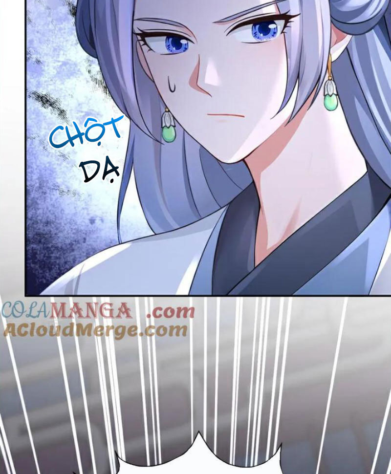 Hệ Thống Xuyên Nhanh: Ác Nam Không Dễ Chọc Chapter 189 - Trang 2