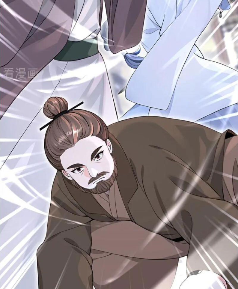 Hệ Thống Xuyên Nhanh: Ác Nam Không Dễ Chọc Chapter 189 - Trang 2