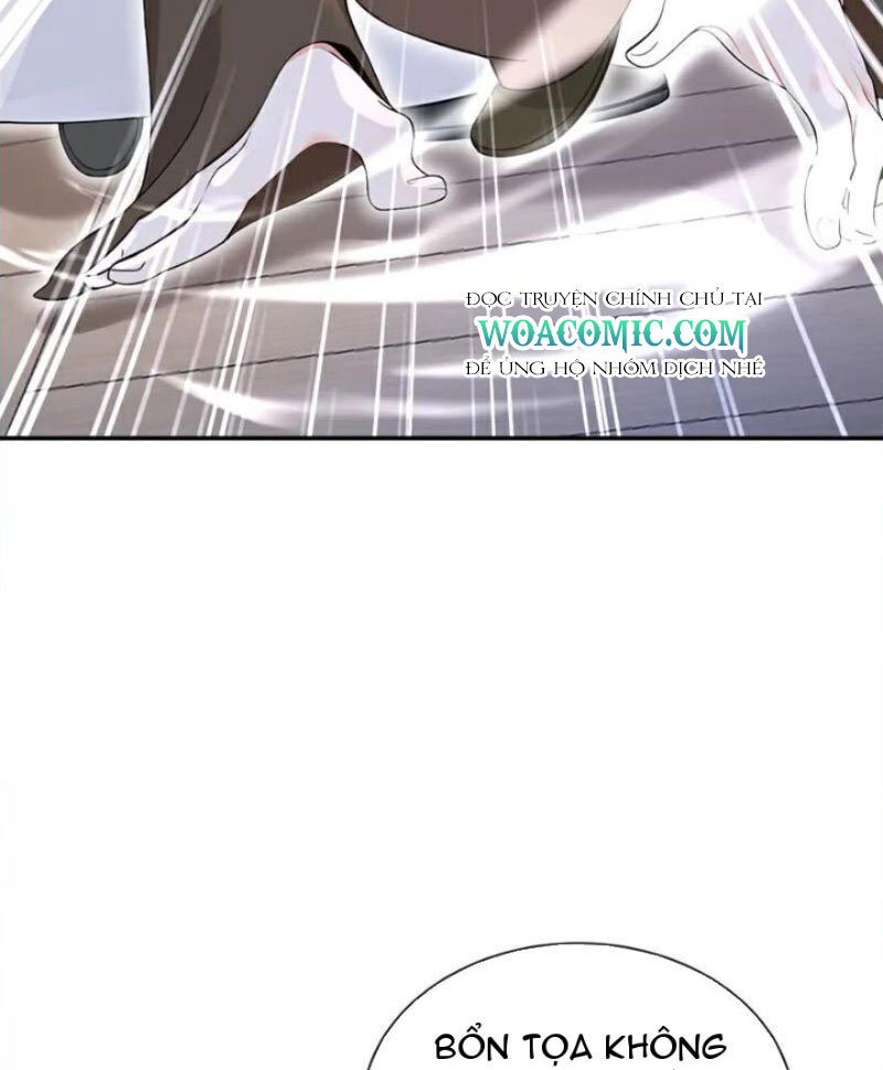 Hệ Thống Xuyên Nhanh: Ác Nam Không Dễ Chọc Chapter 189 - Trang 2