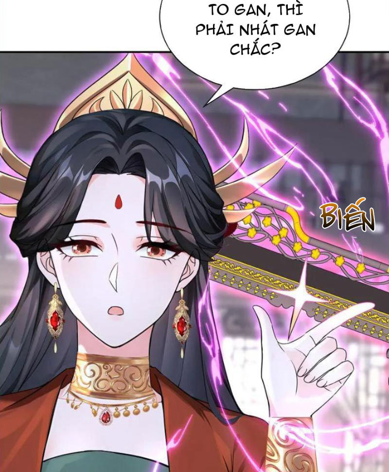 Hệ Thống Xuyên Nhanh: Ác Nam Không Dễ Chọc Chapter 189 - Trang 2