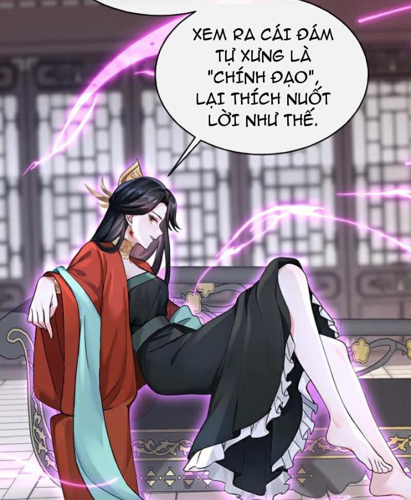 Hệ Thống Xuyên Nhanh: Ác Nam Không Dễ Chọc Chapter 189 - Trang 2