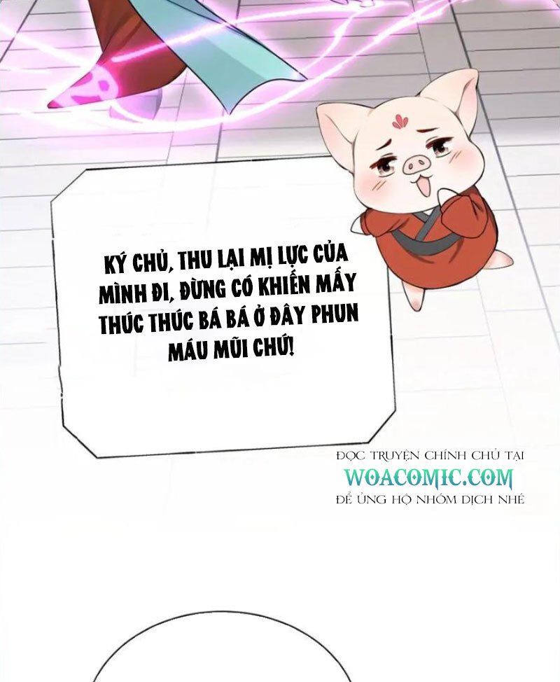 Hệ Thống Xuyên Nhanh: Ác Nam Không Dễ Chọc Chapter 189 - Trang 2