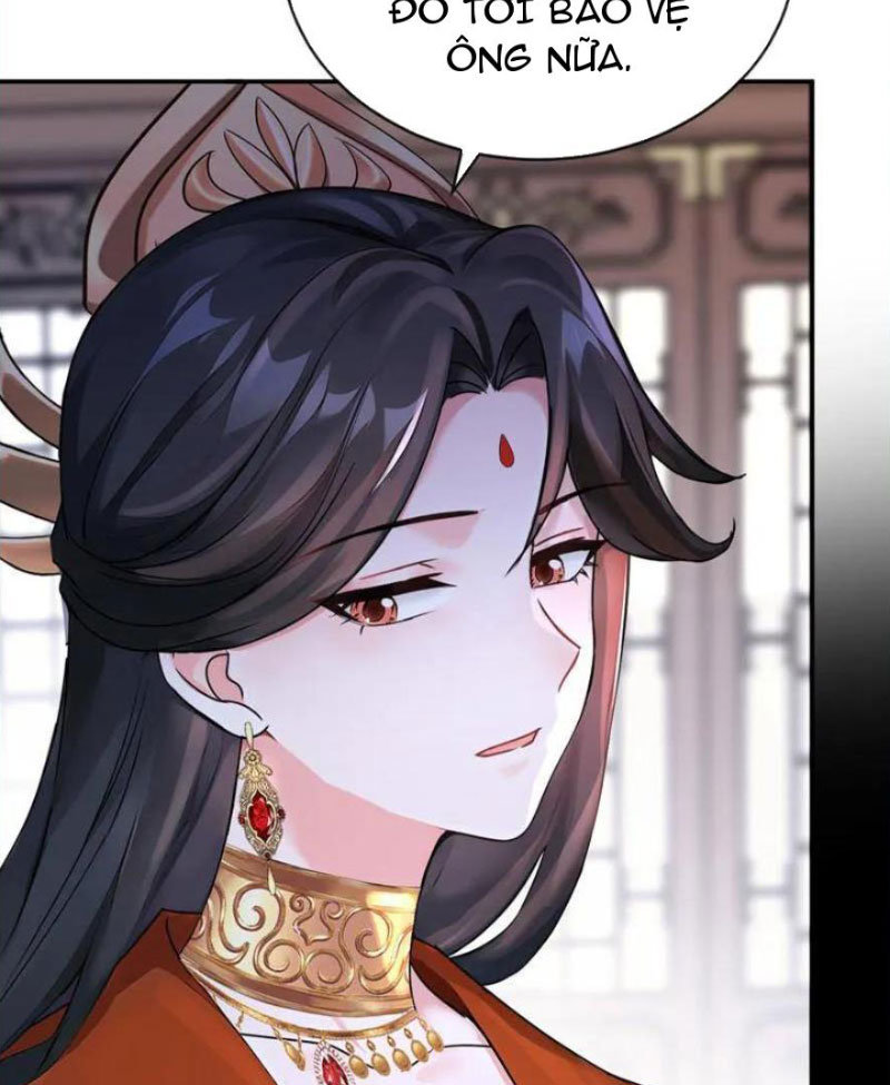 Hệ Thống Xuyên Nhanh: Ác Nam Không Dễ Chọc Chapter 189 - Trang 2