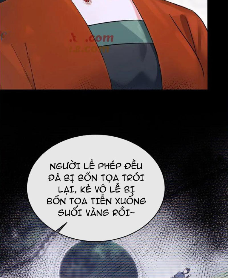 Hệ Thống Xuyên Nhanh: Ác Nam Không Dễ Chọc Chapter 189 - Trang 2