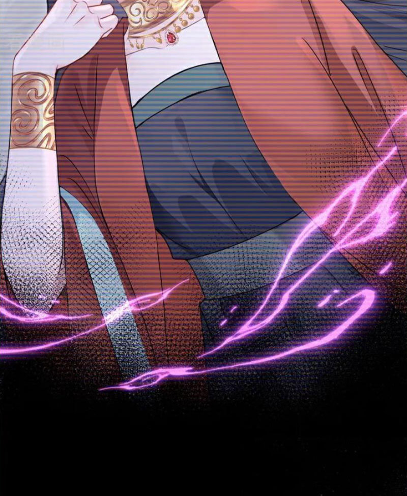 Hệ Thống Xuyên Nhanh: Ác Nam Không Dễ Chọc Chapter 189 - Trang 2