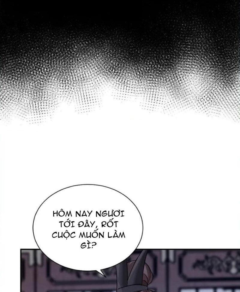 Hệ Thống Xuyên Nhanh: Ác Nam Không Dễ Chọc Chapter 189 - Trang 2