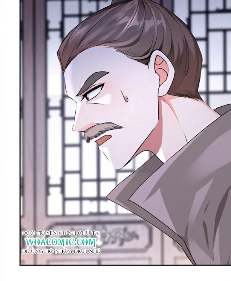 Hệ Thống Xuyên Nhanh: Ác Nam Không Dễ Chọc Chapter 189 - Trang 2