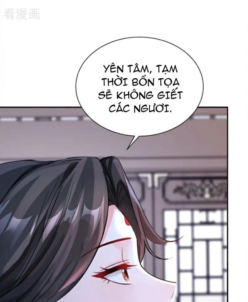 Hệ Thống Xuyên Nhanh: Ác Nam Không Dễ Chọc Chapter 189 - Trang 2