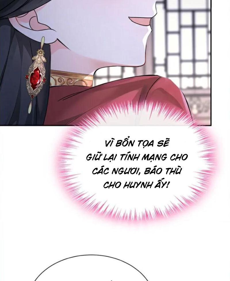 Hệ Thống Xuyên Nhanh: Ác Nam Không Dễ Chọc Chapter 189 - Trang 2