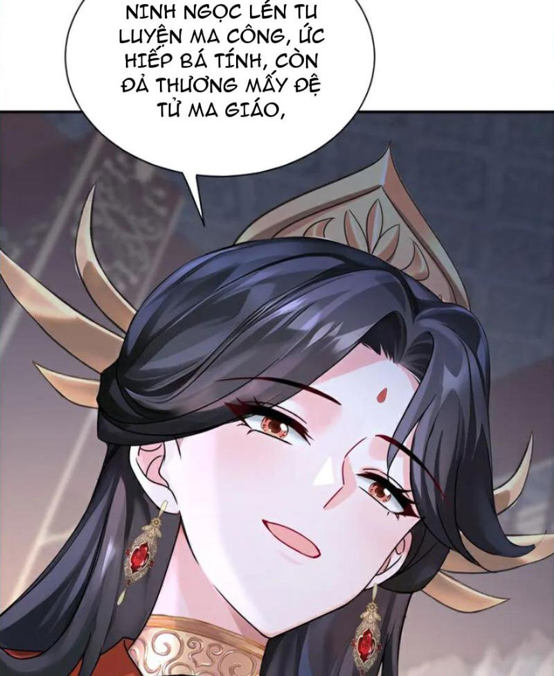 Hệ Thống Xuyên Nhanh: Ác Nam Không Dễ Chọc Chapter 189 - Trang 2