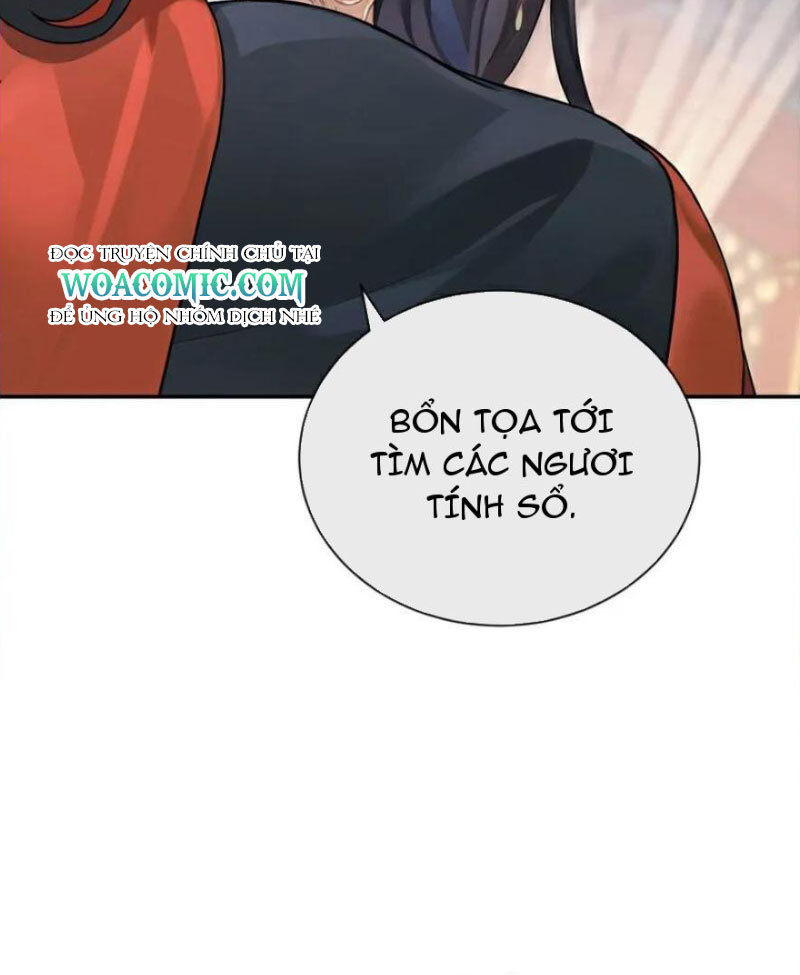 Hệ Thống Xuyên Nhanh: Ác Nam Không Dễ Chọc Chapter 189 - Trang 2