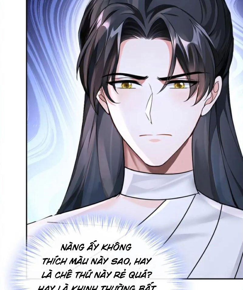 Hệ Thống Xuyên Nhanh: Ác Nam Không Dễ Chọc Chapter 189 - Trang 2