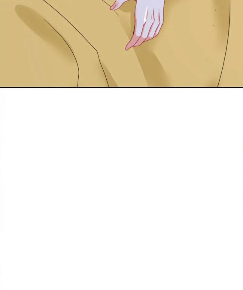 Hệ Thống Xuyên Nhanh: Ác Nam Không Dễ Chọc Chapter 189 - Trang 2