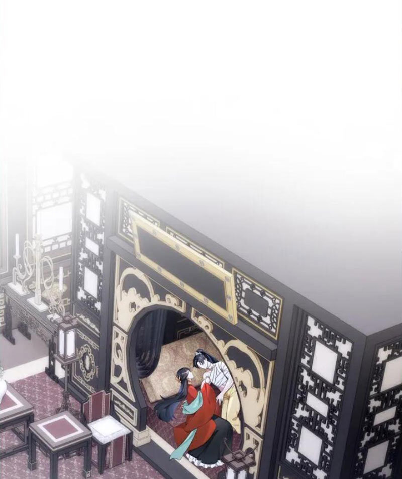 Hệ Thống Xuyên Nhanh: Ác Nam Không Dễ Chọc Chapter 189 - Trang 2