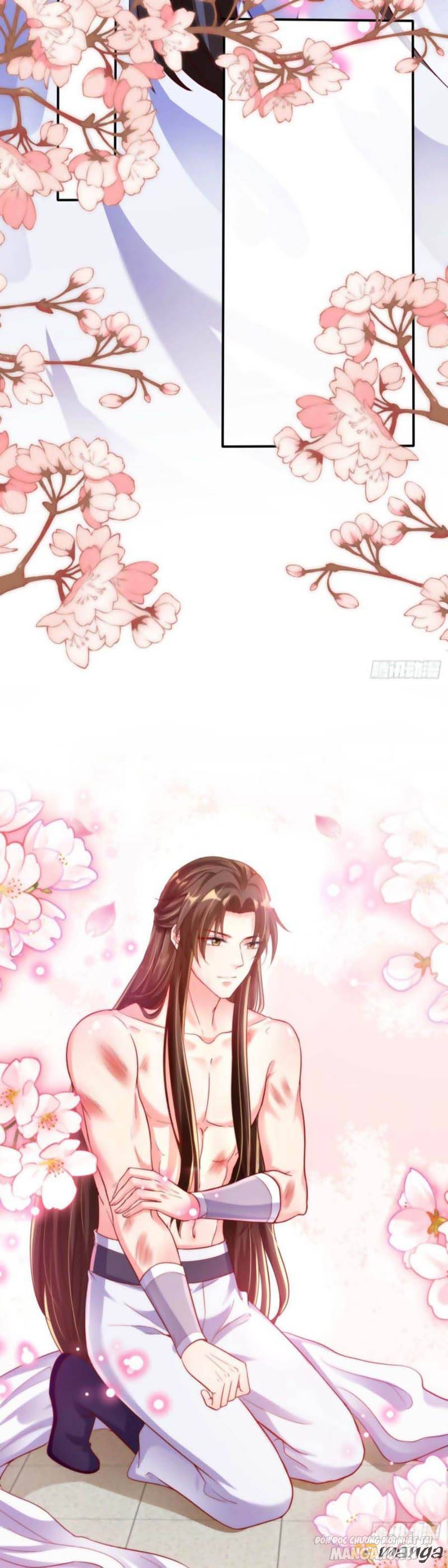 Hệ Thống Xuyên Nhanh: Ác Nam Không Dễ Chọc Chapter 19 - Trang 2