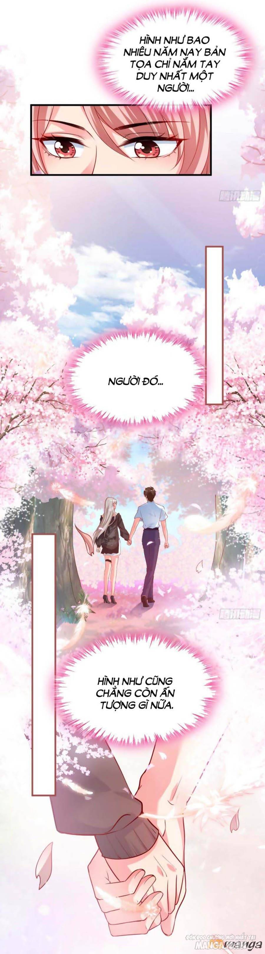 Hệ Thống Xuyên Nhanh: Ác Nam Không Dễ Chọc Chapter 19 - Trang 2