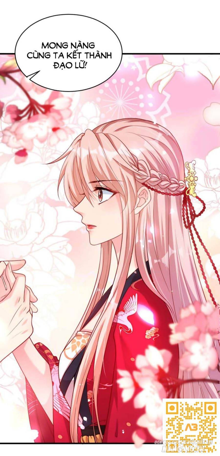 Hệ Thống Xuyên Nhanh: Ác Nam Không Dễ Chọc Chapter 19 - Trang 2