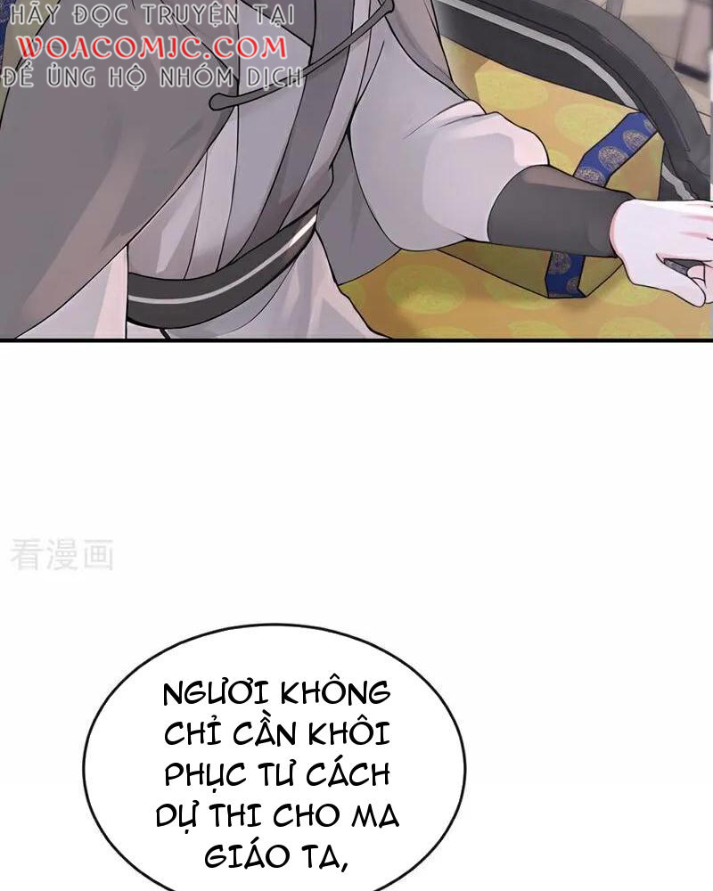 Hệ Thống Xuyên Nhanh: Ác Nam Không Dễ Chọc Chapter 190 - Trang 2