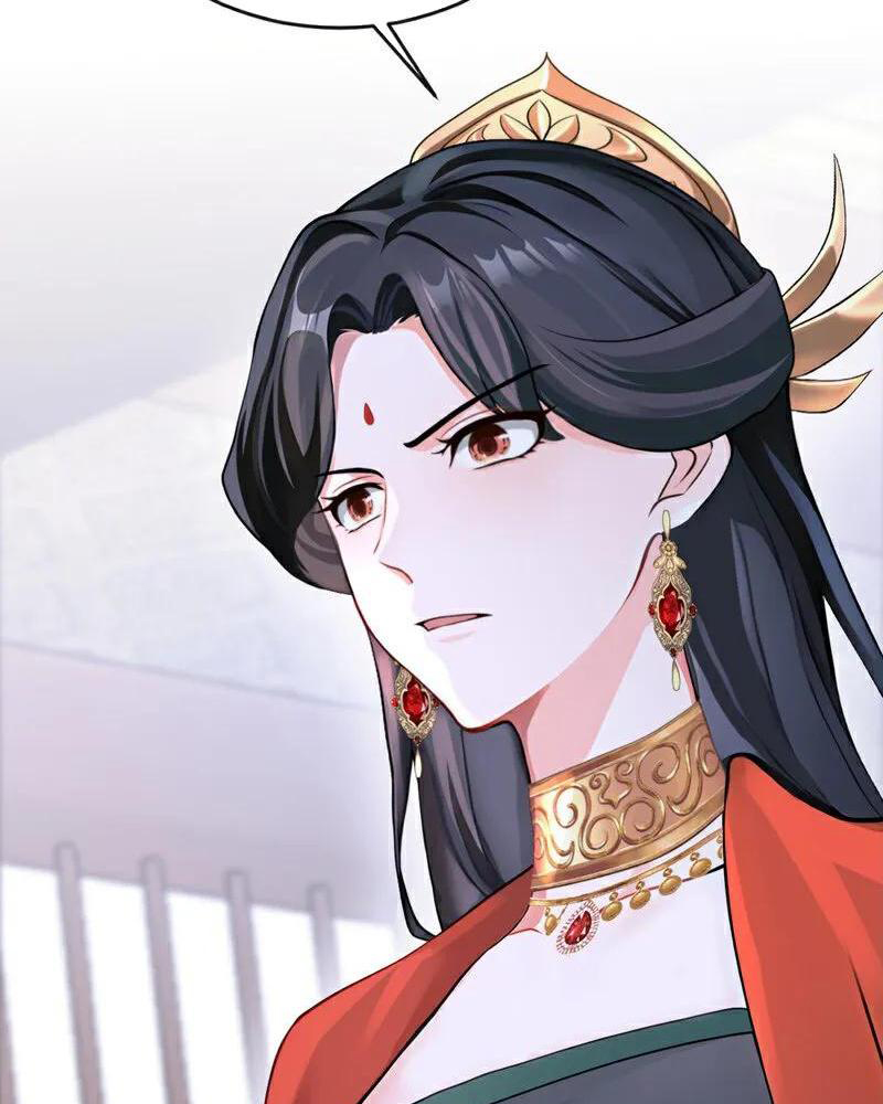 Hệ Thống Xuyên Nhanh: Ác Nam Không Dễ Chọc Chapter 190 - Trang 2