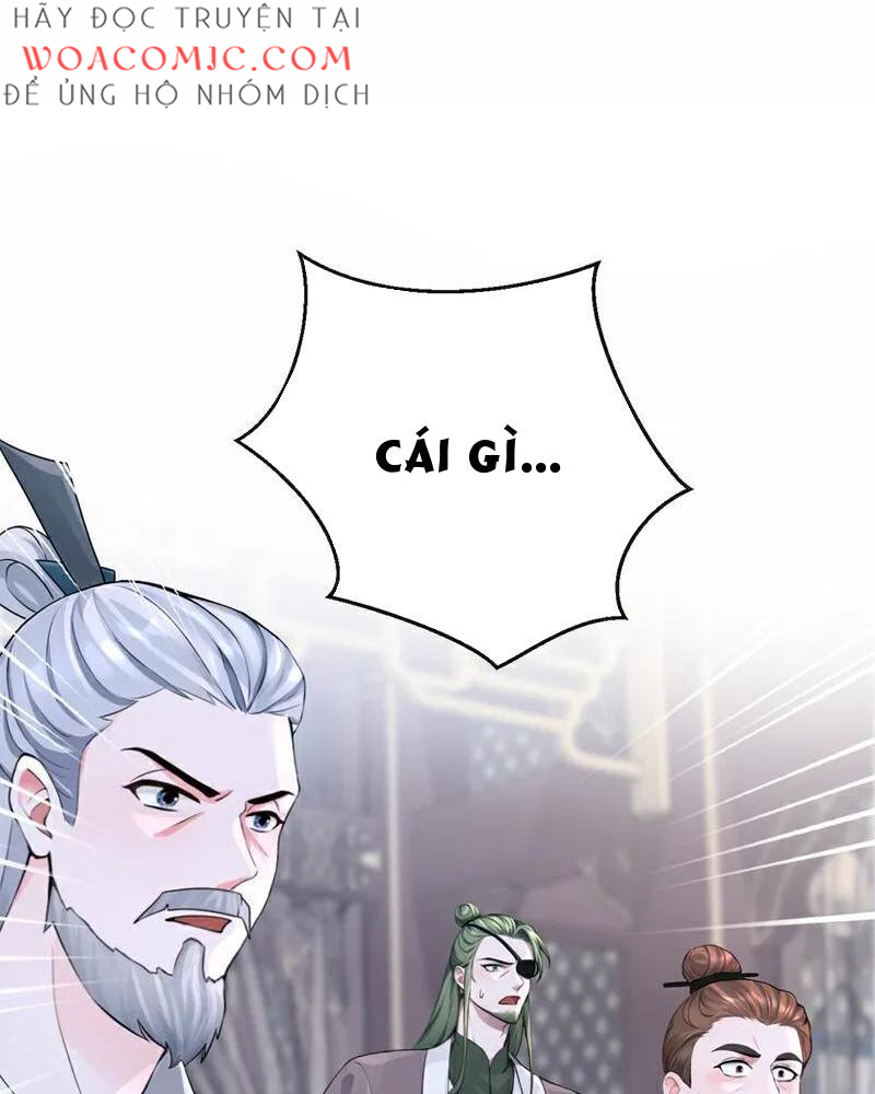 Hệ Thống Xuyên Nhanh: Ác Nam Không Dễ Chọc Chapter 190 - Trang 2