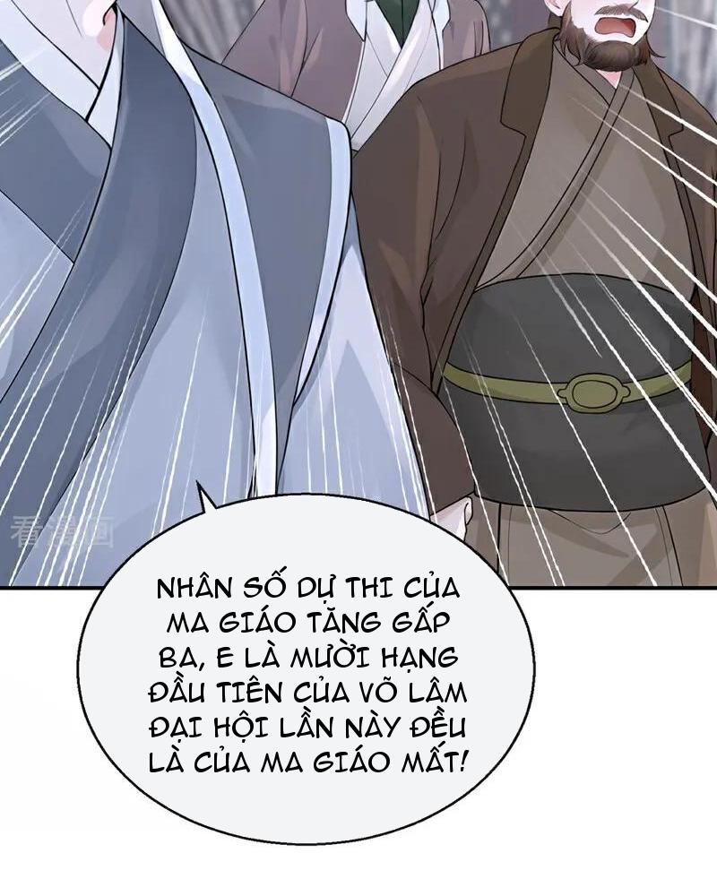 Hệ Thống Xuyên Nhanh: Ác Nam Không Dễ Chọc Chapter 190 - Trang 2