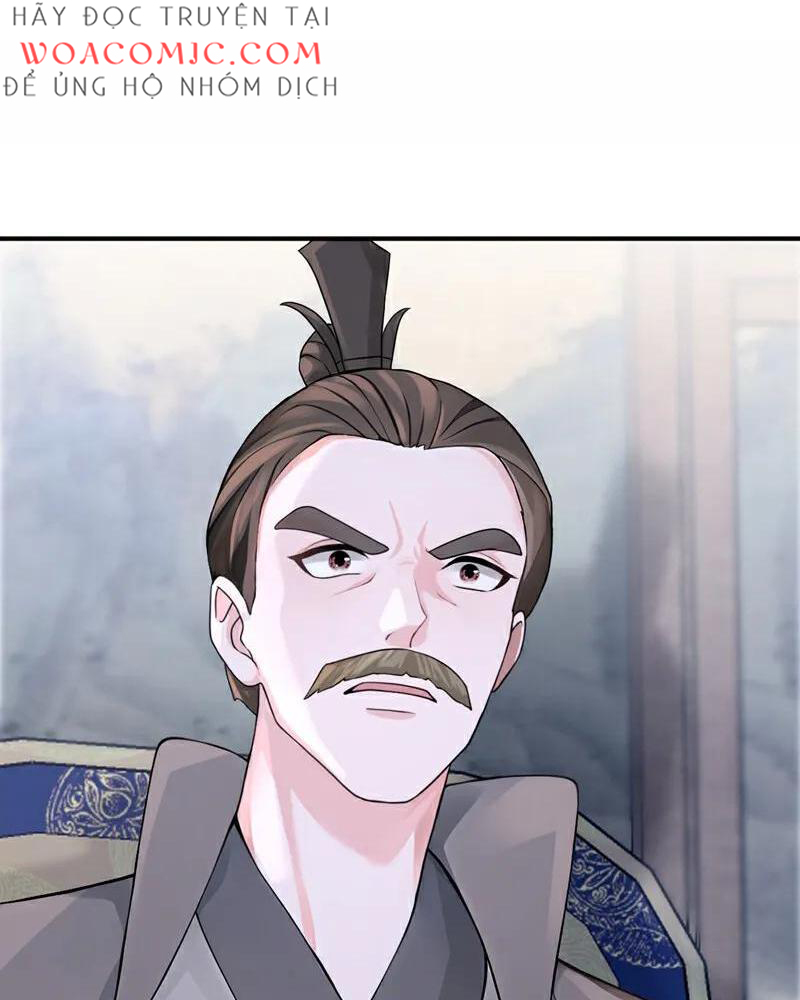 Hệ Thống Xuyên Nhanh: Ác Nam Không Dễ Chọc Chapter 190 - Trang 2