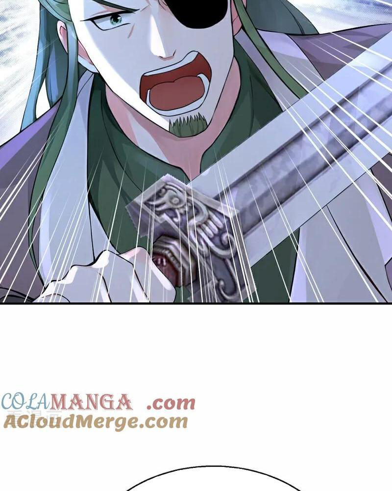 Hệ Thống Xuyên Nhanh: Ác Nam Không Dễ Chọc Chapter 190 - Trang 2