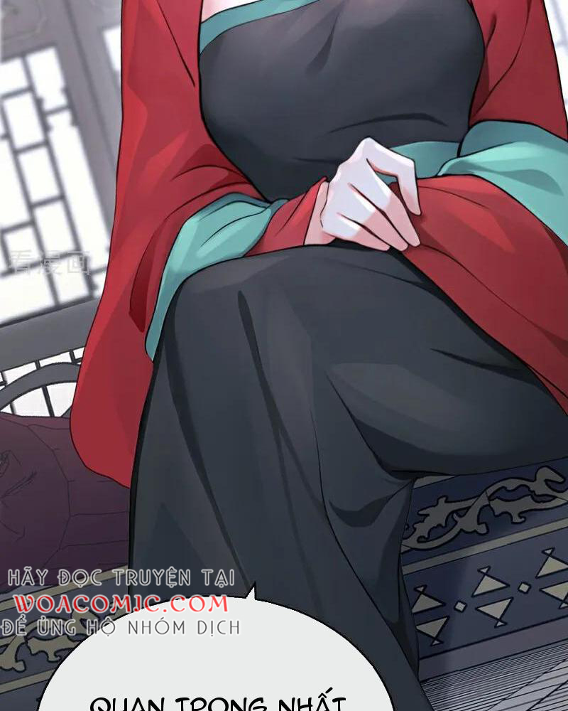 Hệ Thống Xuyên Nhanh: Ác Nam Không Dễ Chọc Chapter 190 - Trang 2