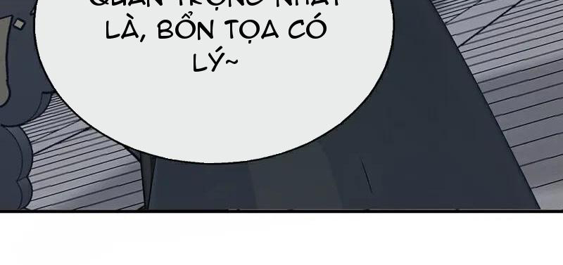 Hệ Thống Xuyên Nhanh: Ác Nam Không Dễ Chọc Chapter 190 - Trang 2