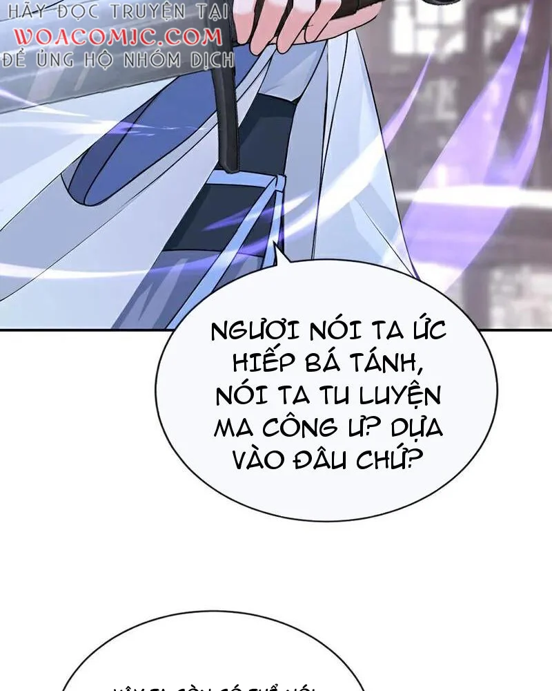 Hệ Thống Xuyên Nhanh: Ác Nam Không Dễ Chọc Chapter 190 - Trang 2