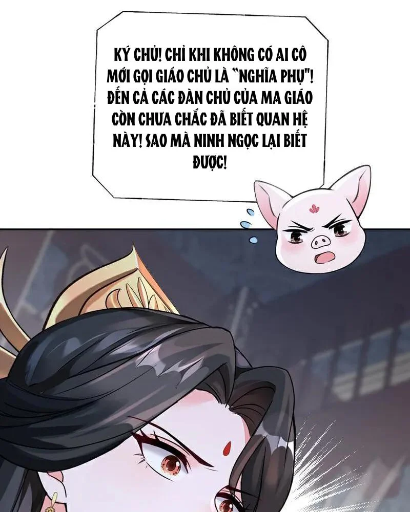 Hệ Thống Xuyên Nhanh: Ác Nam Không Dễ Chọc Chapter 190 - Trang 2