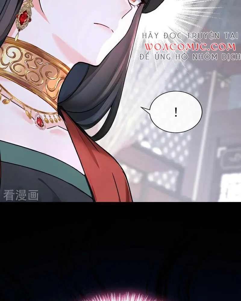 Hệ Thống Xuyên Nhanh: Ác Nam Không Dễ Chọc Chapter 190 - Trang 2