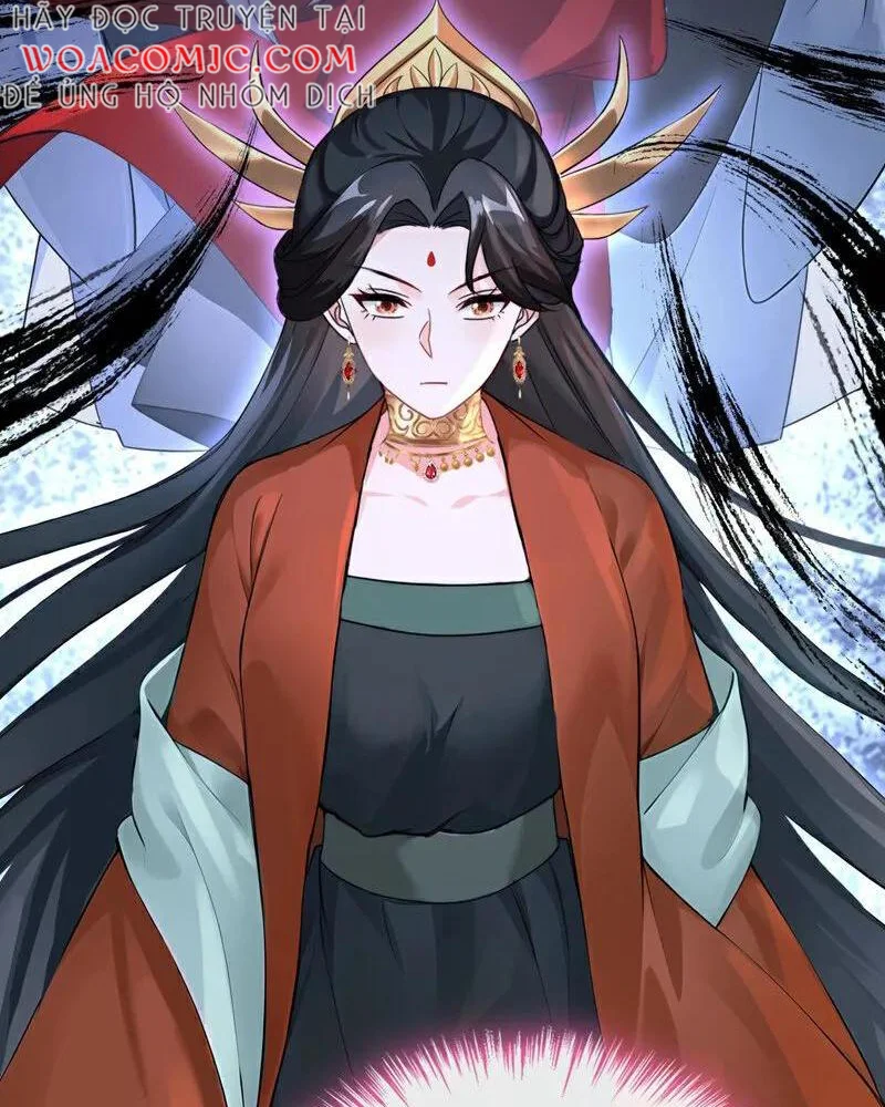 Hệ Thống Xuyên Nhanh: Ác Nam Không Dễ Chọc Chapter 190 - Trang 2