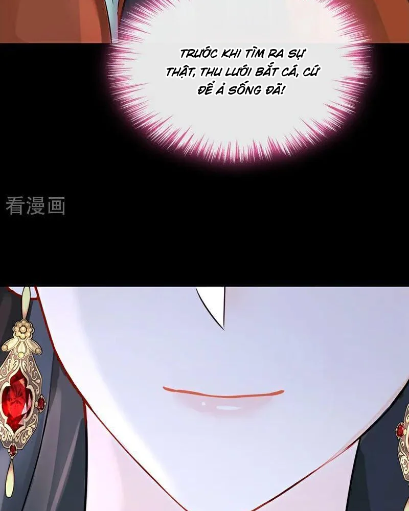 Hệ Thống Xuyên Nhanh: Ác Nam Không Dễ Chọc Chapter 190 - Trang 2