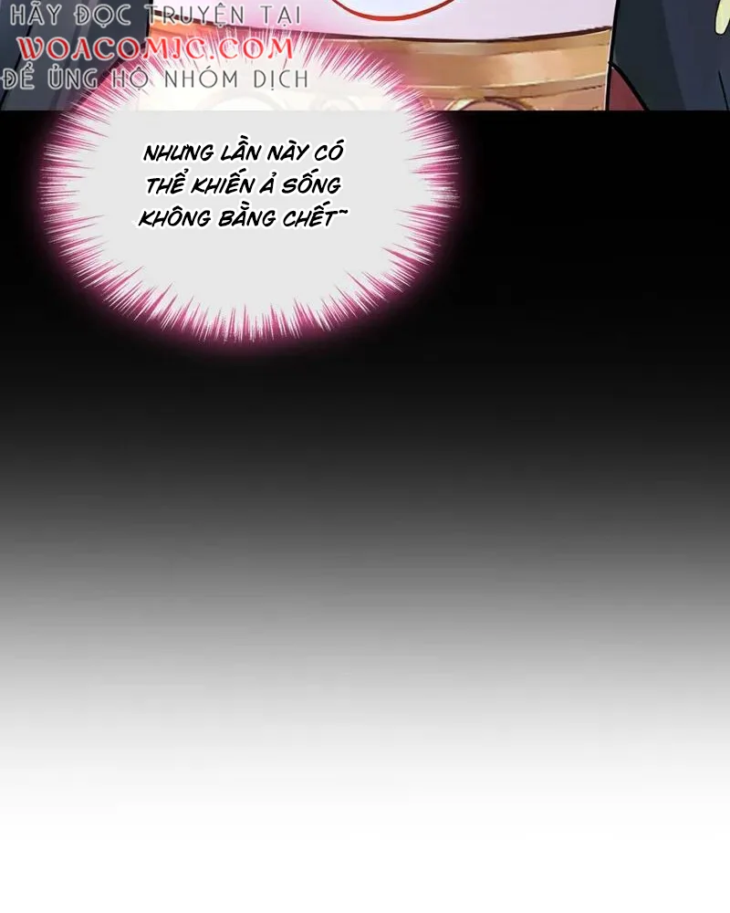 Hệ Thống Xuyên Nhanh: Ác Nam Không Dễ Chọc Chapter 190 - Trang 2