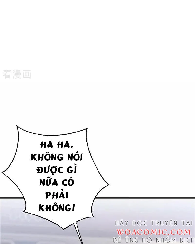 Hệ Thống Xuyên Nhanh: Ác Nam Không Dễ Chọc Chapter 190 - Trang 2