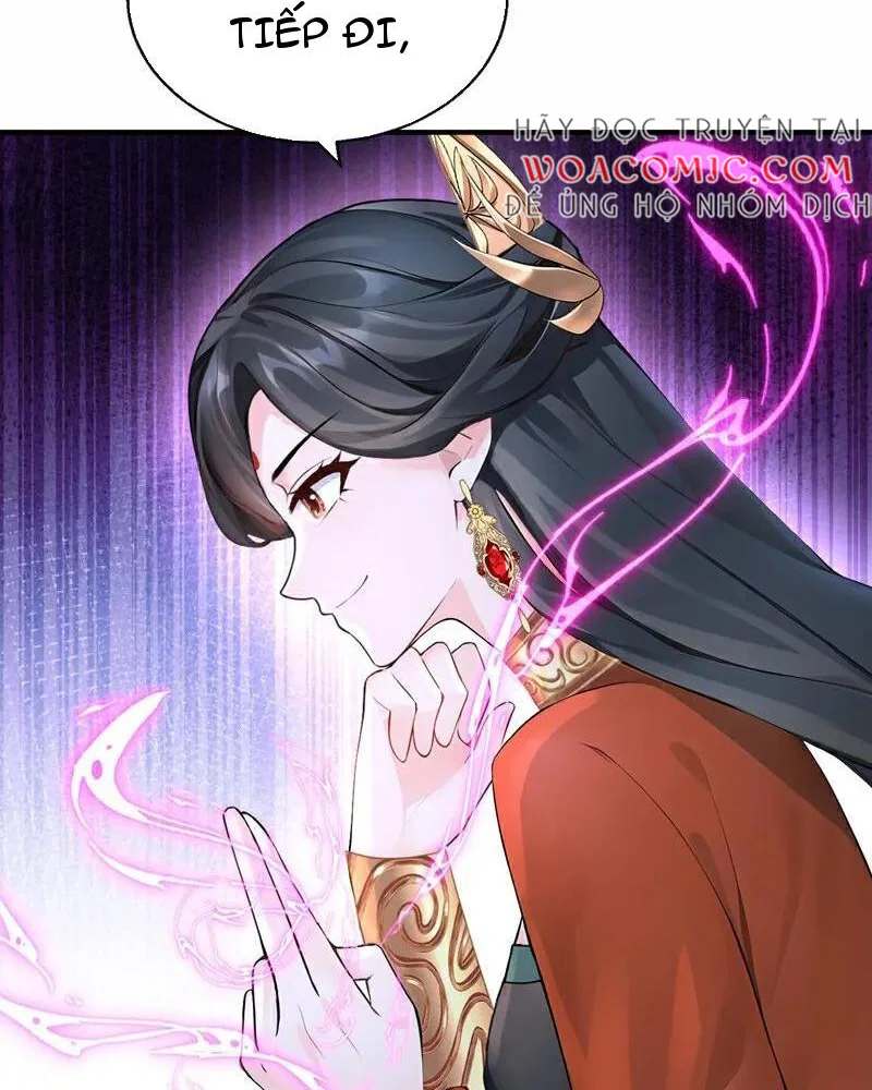 Hệ Thống Xuyên Nhanh: Ác Nam Không Dễ Chọc Chapter 190 - Trang 2