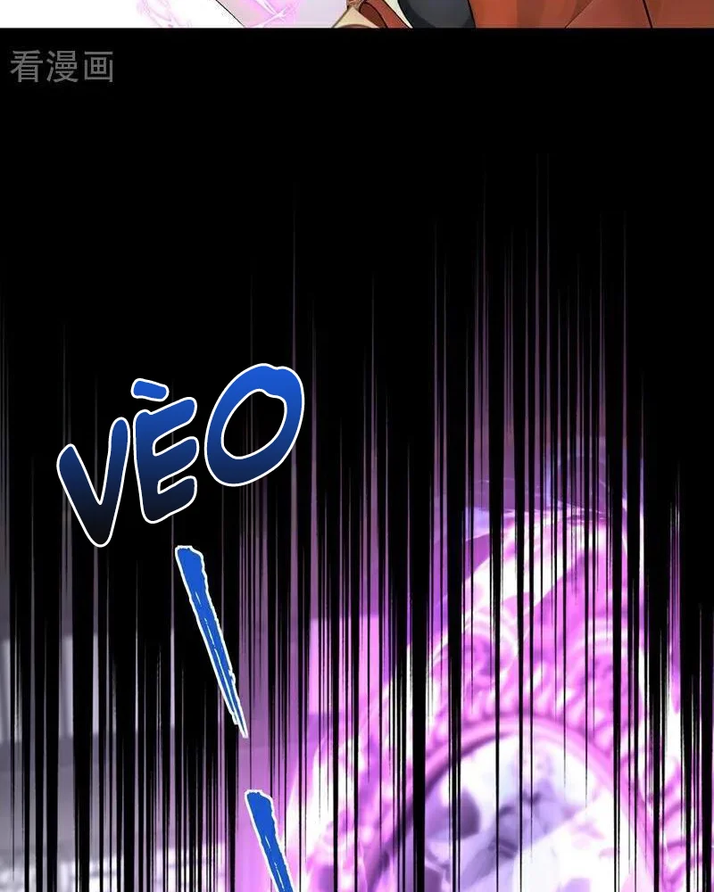 Hệ Thống Xuyên Nhanh: Ác Nam Không Dễ Chọc Chapter 190 - Trang 2