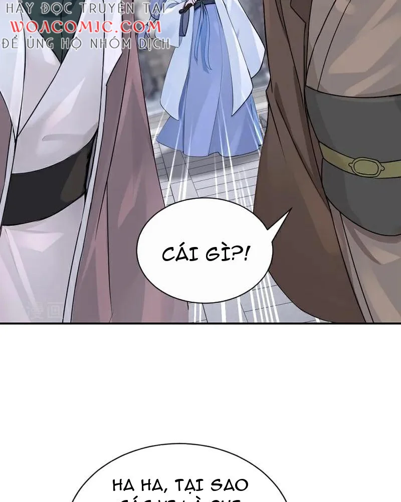 Hệ Thống Xuyên Nhanh: Ác Nam Không Dễ Chọc Chapter 190 - Trang 2