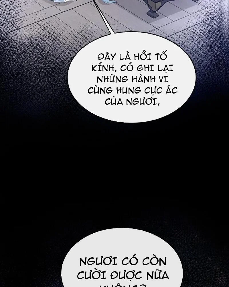 Hệ Thống Xuyên Nhanh: Ác Nam Không Dễ Chọc Chapter 190 - Trang 2