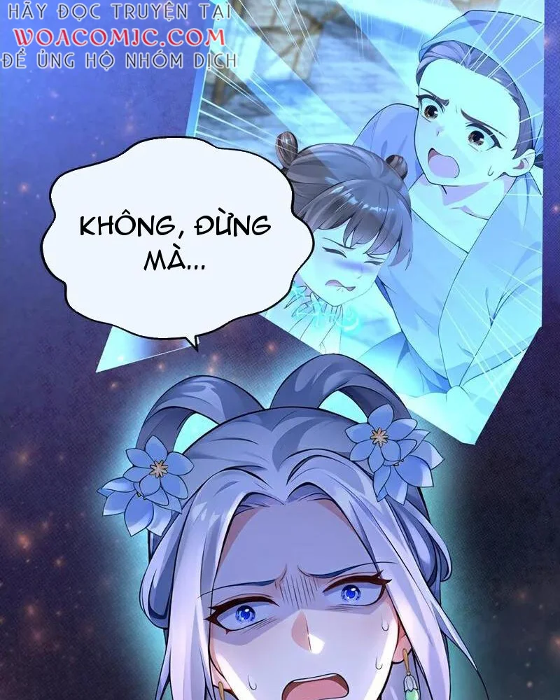 Hệ Thống Xuyên Nhanh: Ác Nam Không Dễ Chọc Chapter 190 - Trang 2