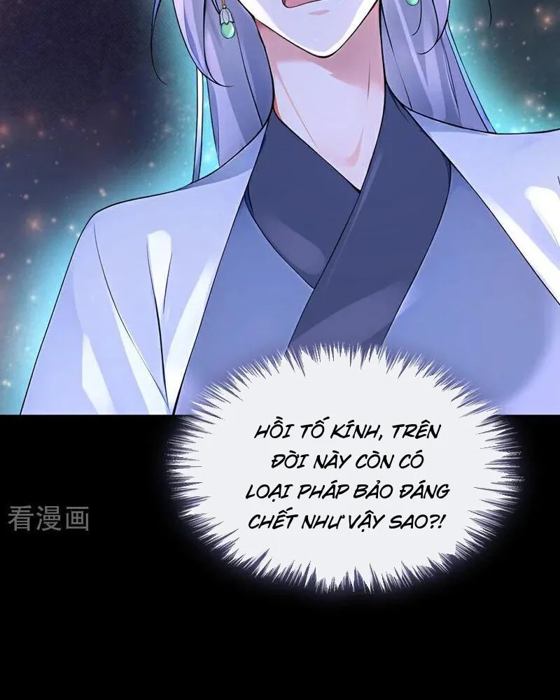 Hệ Thống Xuyên Nhanh: Ác Nam Không Dễ Chọc Chapter 190 - Trang 2