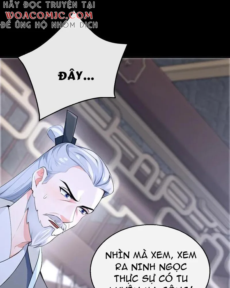 Hệ Thống Xuyên Nhanh: Ác Nam Không Dễ Chọc Chapter 190 - Trang 2