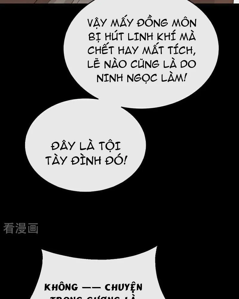 Hệ Thống Xuyên Nhanh: Ác Nam Không Dễ Chọc Chapter 190 - Trang 2