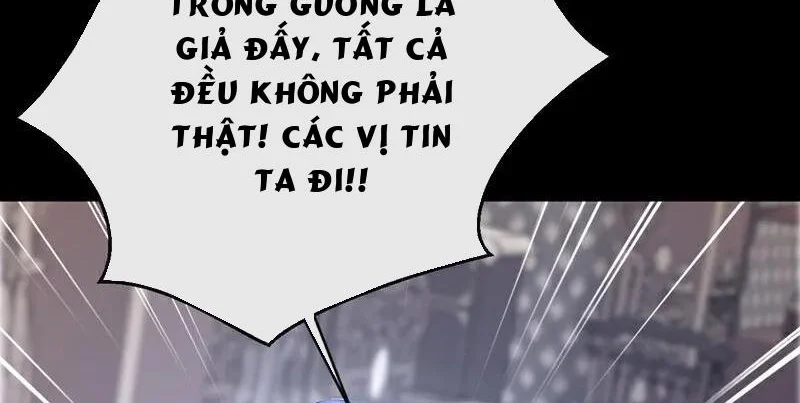 Hệ Thống Xuyên Nhanh: Ác Nam Không Dễ Chọc Chapter 190 - Trang 2
