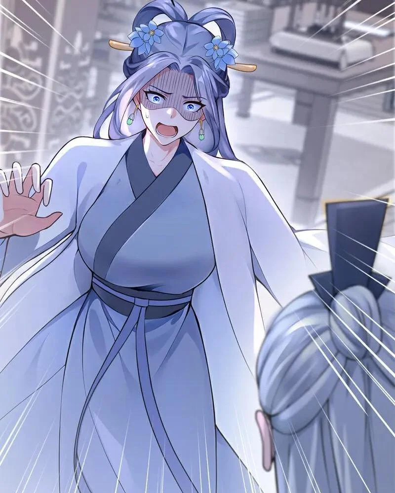 Hệ Thống Xuyên Nhanh: Ác Nam Không Dễ Chọc Chapter 190 - Trang 2