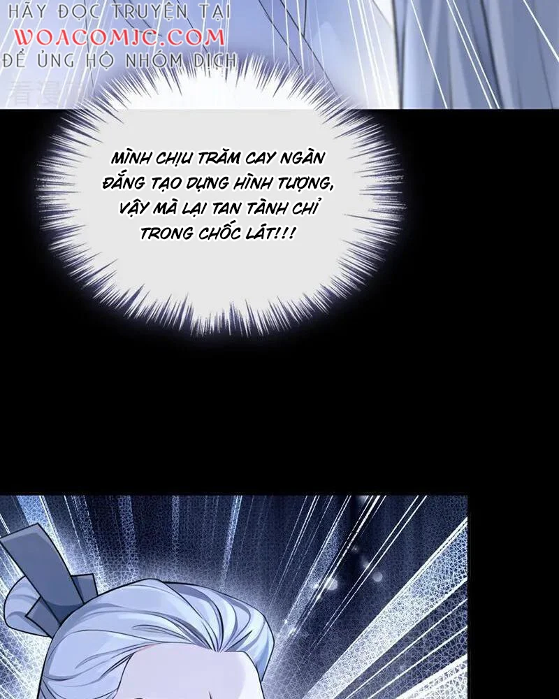 Hệ Thống Xuyên Nhanh: Ác Nam Không Dễ Chọc Chapter 190 - Trang 2