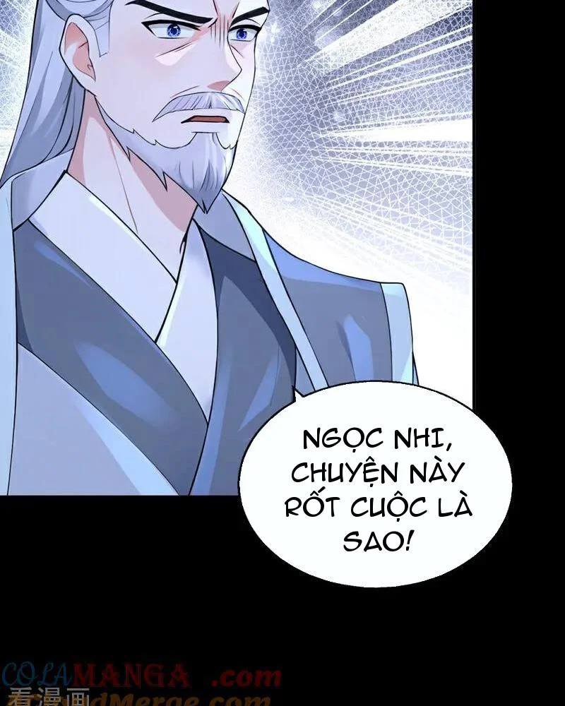 Hệ Thống Xuyên Nhanh: Ác Nam Không Dễ Chọc Chapter 190 - Trang 2