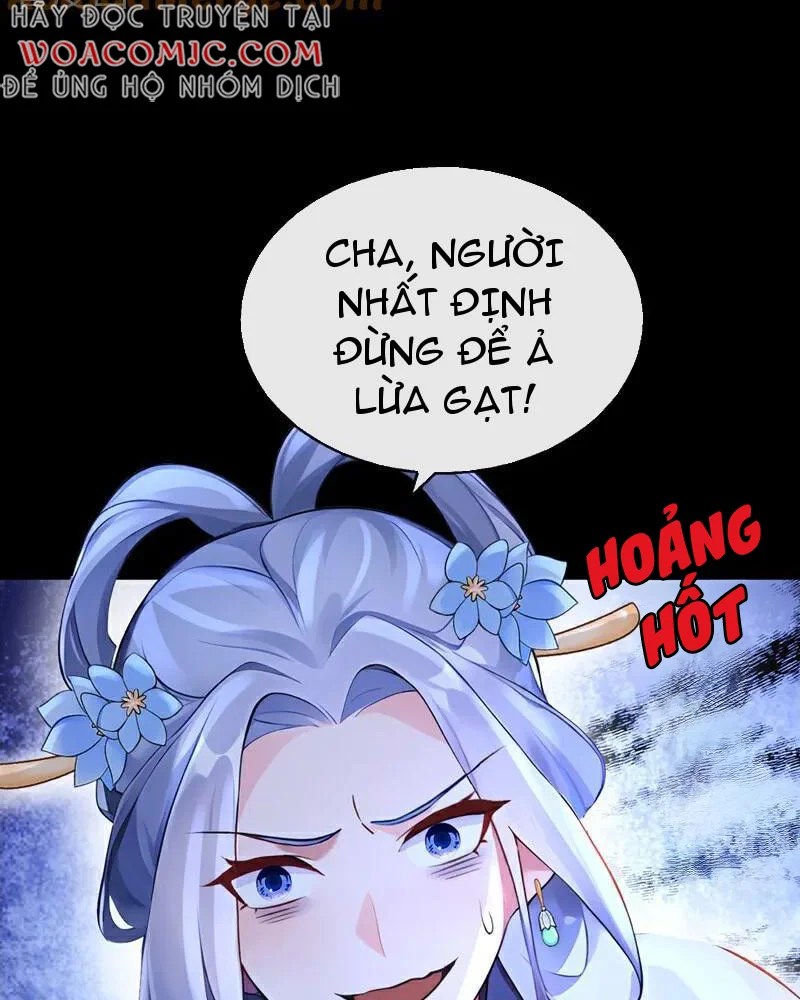 Hệ Thống Xuyên Nhanh: Ác Nam Không Dễ Chọc Chapter 190 - Trang 2